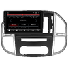 3556-5_2din-autoradio-s-android-pro-mercedes-benz-vito-w447--2014-2021-sada-ramecek--carplay--androidauto-a-dotykovou-obrazovkou-evtech-cz.png?6843f04e