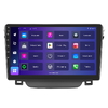 2137-6_isudar-1-autoradio-t68b-s-android-13-pro-hyundai-i30--menu--carplay--androidauto--bluetooth-handsfree-s-gps-modulem--navigaci--dab-a-dotykovou-obrazovkou-evtech-cz.png?66e5b334