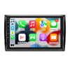 1667-6_2din-autoradio-s-android-pro-volkswagen-beetle--skoda--carplay--androidauto--bluetooth-handsfree-s-gps-modulem--navigaci--dab-a-dotykovou-obrazovkou-evtech-cz.png?66cb67d5