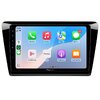 2968-4_pioneer-autoradio-sph-pf97bt-pro-skoda-rapid--cp--carplay--androidauto-a-dotykovou-obrazovkou-everest-technology--evtech-cz.png?67bef96d