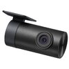 3949-7_70mai-dash-cam-a410-rc21-zadni-kamera-2-palubni-kamera-evtech-cz.jpg?690dce4f