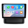 6019-3_xtrons-iqp-autoradio-s-android-pro-trafic-ii-vivaro--4--carplay--androidauto-s-gps-modulem-a-dotykovou-obrazovkou-evtech-cz.png?6a42697e