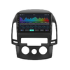 3406-5_bmode-autoradio-s-android-13-pro-hyundai-i30--eq--carplay--androidauto-a-dotykovou-obrazovkou-evtech-cz.png?683ea040
