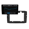3739-15_pioneer-autoradio-sph-pf97bt-pro-skoda-fabia-ii--mk-2--roomster--sada-ramecek--carplay--androidauto-a-dotykovou-obrazovkou-everest-technology--evtech-cz.png?689ee406