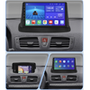 4484-5_kxrnmgn92cb-autoradio-9--android-13-pre-renault-megane-3.png?68ade471