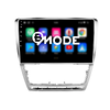 3271-1_bmode-autoradio-bex02-s-android-13-pro-skoda-octavia-2--rozmas--carplay--androidauto--bluetooth-handsfree-s-gps-modulem--navigaci--dab-a-lcd-ips-dotykovou-obrazovkou-evtech-cz.png?683fe378