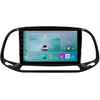 4613_kxftdbl91-autoradio-9--android-pro-fiat-doblo.png?68bac74a
