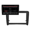 1583-2_2din-autoradio-a3018-s-android-13-pro-audi-tt--volkswagen--sada-ramecek--carplay--androidauto--bluetooth-handsfree-s-gps-modulem--navigaci--dab-a-dotykovou-obrazovkou-evtech-cz.png?659816a1