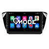 3373-1_2din-autoradio-s-android-pro-skoda-superb-iii--volkswagen--seat--carplay--androidauto-evtech-cz.png?683ea03f