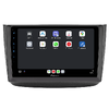 3607_pioneer-autoradio-sph-pf97bt-pro-mercedes-benz-viano--vito--aa--carplay--androidauto-a-dotykovou-obrazovkou-everest-technology--evtech-cz.png?6847c89b