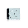PIONEER-SPH-DA150BT-10.jpeg