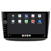 2636_everest-autoradio-s-android-pro-mercedes-viano--vito--aa--carplay--androidauto--bluetooth-handsfree-s-gps-modulem--navigaci--dab-a-lcd-ips-dotykovou-obrazovkou-evtech-cz.png?66f69a37