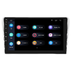 2648-3_2din-autoradio-a3018-s-android-13-pro-toyota-avensis-02-08--menu--carplay--androidauto-s-gps-modulem-a-dotykovou-obrazovkou-evtech-cz.png?66fd2e3c