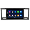 2296-3_everest-autoradio-s-android-pro-volkswagen-t6--menu--carplay--androidauto--bluetooth-handsfree-s-gps-modulem--navigaci--dab-a-lcd-ips-dotykovou-obrazovkou-evtech-cz.png?6662ec39