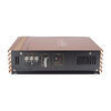 ap-338_2.jpg