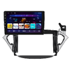 4138-5_isudar-autoradio-t75-s-android-13-pro-opel-adam-corsa--citroen--sada-ramecek--carplay--androidauto-a-dotykovou-obrazovkou-evtech-cz.png?69834e6a