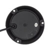 wl833fixgo_2.jpg