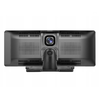 1490-2_podofo-multimedialni-monitor-a3073-s-carplay-a-androidauto-ze-zadu-evtech-cz.png?65857201