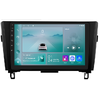 4649-7_kxxtrail101001-autoradio-10-1--android-pro-nissan-x-trail-3--qashqai-2.png?68bd8b3b