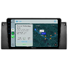 3655-5_pioneer-autoradio-sph-pf97bt-pro-bmw-e53--navi--carplay--androidauto-a-dotykovou-obrazovkou-everest-technology--evtech-cz.png?6866220a