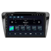 1365-13_2din-autoradio-xtrons-iap12cts-s-android-13-pro-skoda-octavia-iii--volkswagen--seat--audi--carplay--androidauto-s-gps-modulem-a-dotykovou-obrazovkou-evtech-cz.png?67040ef2