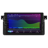 4264-4_isudar-autoradio-t75-s-android-pro-bmw-e46--eq--carplay--androidauto-a-dotykovou-obrazovkou-evtech-cz.png?69834e6b