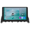 3596_kxbzw20491-autoradio-9--android-13-pro-mercedes-benz-c-w204.png?6878b702