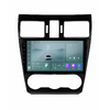 4634-10_kxsbrfst9003-autoradio-9--android-pro-subaru-forester-iv--impreza.png?68bd4fd9