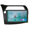 4535_kxcivic9004-autoradio-9--android-13-pro-honda-civic-8.png?68b315b3