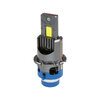 95hlh-d4s-40w_2.jpg