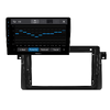 3652-7_pioneer-autoradio-sph-pf97bt-pro-bmw-e46--sada-ramecek--carplay--androidauto-a-dotykovou-obrazovkou-everest-technology--evtech-cz.png?68651b2d