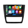 1754-1_2din-autoradio-a3454-s-android-13-pro-skoda-yeti--volkswagen--seat--carplay--androidauto-s-gps-modulem-a-dotykovou-obrazovkou-evtech-cz.png?65b27b64