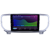 2422-3_isudar-1-autoradio-t72-s-android-13-pro-kia-sportage--eq--carplay--androidauto-a-dotykovou-obrazovkou-evtech-cz.png?68399221