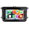 2254-6_xtrons-autoradio-px72mtvl-s-android-pro-skoda--vw--volkswagen--seat--audi--carplay--androidauto-a-dotykovou-obrazovkou-evtech-cz.png?67222cc5