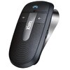 3892_xblitz-x700-bluetooth-handsfree-do-auta-s-shlasovymi-pokyny-2-evtech_cz.jpg?68e4a846