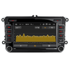 2863-5_xtrons-autoradio-px72mtvl-s-android-pro-skoda--vw--volkswagen--seat--audi--dsp--carplay--androidauto--bluetooth-handsfree-s-gps-modulem--navigaci--dab-a-lcd-dotykovou-obrazovkou-evtech-cz.png?677d1193