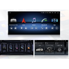 3563-1_10-25--autoradio-android-13-pro-mercedes-benz-w204-ntg-4-5.png?6878b702