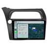 3178-5_pioneer-autoradio-sph-pf97bt-pro-honda-civic--navi--carplay--androidauto-a-dotykovou-obrazovkou-everest-technology--evtech-cz.png?6813ab79