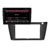 1523-2_2din-autoradio-a3018-s-android-13-pro-bmw-e90-e92-e93--mini--sada-ramecek--carplay--androidauto--bluetooth-handsfree-s-gps-modulem--navigaci--dab-a-dotykovou-obrazovkou-evtech-cz.png?6592cca6