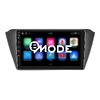 1389-5_bmode-autoradio-s-android-13-pro-skoda-fabia-3--rozmas--carplay--androidauto--bluetooth-handsfree-s-gps-modulem--navigaci--dab-a-lcd-ips-dotykovou-obrazovkou-evtech-cz.png?66bdf3e4