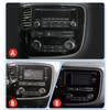 4685-2_kxld101001-autoradio-10-1--android-pro-mitsubishi-outlander-3.png?68bea570