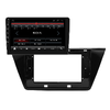 2591-4_2din-autoradio-a3019-s-android-13-pro-volkswagen-touran-2--mk-2--sada-ramecek--carplay--androidauto--bluetooth-handsfree-s-gps-modulem--navigaci--dab-a-dotykovou-obrazovkou-evtech-cz.png?66f3ab4e