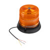 wl62efix_1.jpg