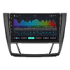 3379-5_2din-autoradio-s-android-pro-bmw-1-series-serie-e81-e82-e87-e88--carplay--androidauto--bluetooth-handsfree-s-gps-modulem--navigaci--ekvalizer-evtech-cz.png?683ea03f