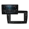 1233-4_isudar-autoradio-t72-s-android-13-pro-skoda-superb-2--volkswagen--sada-ramecek--carplay--androidauto--bluetooth-handsfree-s-gps-modulem--navigaci--dab-a-dotykovou-obrazovkou-evtech-cz.png?6597b7b8