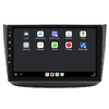 4240-3_isudar-autoradio-t75-pro-mercedes-viano--vito--aa--carplay--androidauto-a-dotykovou-obrazovkou-evtech-cz.png?69834e6b