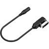 3682-1_isudar-modul-carplay-redukce-ami-aux-evtech-cz1.jpg?686d106f