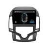 3202-6_pioneer-autoradio-sph-pf97bt-pro-hyundai-i30--park--carplay--androidauto-a-dotykovou-obrazovkou-everest-technology--evtech-cz.png?6821ec70