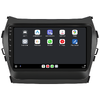 3235-3_isudar-autoradio-t72-s-android-13-pro-hyundai-santa-fe-ix45-13-18--aa--carplay--androidauto-a-dotykovou-obrazovkou-evtech-cz.png?683979ae