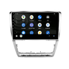3271-4_bmode-autoradio-bex02-s-android-13-pro-skoda-octavia-2--aa--carplay--androidauto--bluetooth-handsfree-s-gps-modulem--navigaci--dab-a-lcd-ips-dotykovou-obrazovkou-evtech-cz.png?683fe378